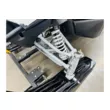Снегоход Arctic Cat Bearcat 570 XT