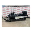 Снегоход Arctic Cat Bearcat 570 XT