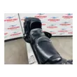 Снегоход Arctic Cat Bearcat 570 XT