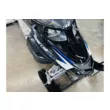 Снегоход Arctic Cat Bearcat 570 XT