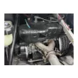Снегоход Arctic Cat Bearcat 570 XT