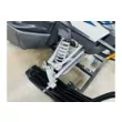 Снегоход Arctic Cat Bearcat 570 XT