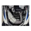 Снегоход Arctic Cat Bearcat 570 XT