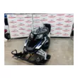 Снегоход Arctic Cat Bearcat 570 XT