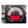 Снегоход Arctic Cat Bearcat 570 XT