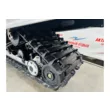 Снегоход Arctic Cat Bearcat 570 XT