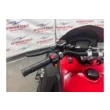 Снегоход Барс WD 200 EFI (машинокомплект) Б/У