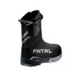Ботинки снегоходные Finntrail Backcountry 5235
