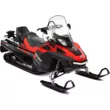 Снегоход Expedition SWT 900 ACE  2020