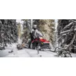 Снегоход Expedition SWT 900 ACE  2020
