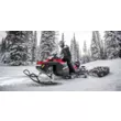 Снегоход Expedition SWT 900 ACE  2020
