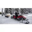 Снегоход Expedition SWT 900 ACE  2020