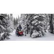 Снегоход Expedition SWT 900 ACE  2020