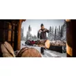 Снегоход Expedition SWT 900 ACE  2020