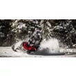 Снегоход Expedition SWT 900 ACE  2020