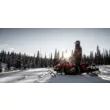 Снегоход Expedition SWT 900 ACE  2020