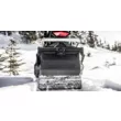 Снегоход Expedition SWT 900 ACE  2020