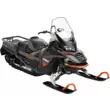 Снегоход Lynx Commander 900 ACE 2020
