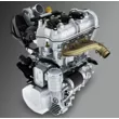 Снегоход Lynx Commander 900 ACE 2020