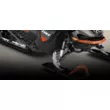 Снегоход Lynx Commander 900 ACE 2020