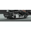Снегоход Lynx Commander 900 ACE 2020