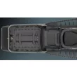 Снегоход Lynx Commander 900 ACE 2020