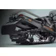 Снегоход Lynx Commander 900 ACE 2020