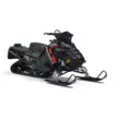Снегоход POLARIS 800 Titan XC 155 SC Select 2019 ( )