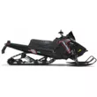Снегоход POLARIS 800 Titan XC 155 SC Select 2019 ( )