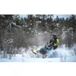 Снегоход POLARIS 800 Titan XC 155 SC Select 2019 ( )