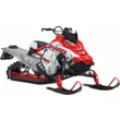 Снегоход Polaris 850 RMK KHAOS 155