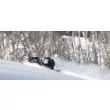 Снегоход Polaris 850 RMK KHAOS 155