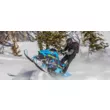 Снегоход Polaris 850 RMK KHAOS 155