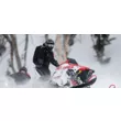 Снегоход Polaris 850 RMK KHAOS 155