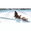 Снегоход SKI DOO Skandic Sport 600 EFI ES 2021