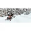 Снегоход SKI DOO Skandic Sport 600 EFI ES 2021