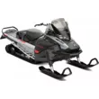 Снегоход SKI DOO Skandic Sport 600 EFI ES 2021