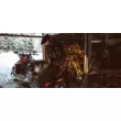 Снегоход SKI DOO Skandic Sport 600 EFI ES 2021