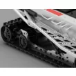 Снегоход SKI DOO Skandic Sport 600 EFI ES 2021