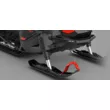 Снегоход SKI DOO Skandic Sport 600 EFI ES 2021