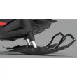 Снегоход SKI DOO Skandic Sport 600 EFI ES 2021