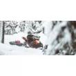 Снегоход SKI DOO Skandic Sport 600 EFI ES 2021