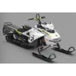 Снегоход Ski-Doo Freeride 850 165