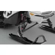 Снегоход Ski-Doo Freeride 850 165