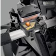 Снегоход Ski-Doo Freeride 850 165