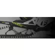 Снегоход Ski-Doo Freeride 850 165