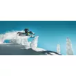 Снегоход Ski-Doo Freeride 850 165
