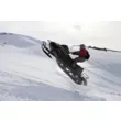 Снегоход Тайга Варяг 500_