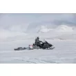 Снегоход Тайга Варяг 500_