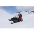 Снегоход Тайга Варяг 500_